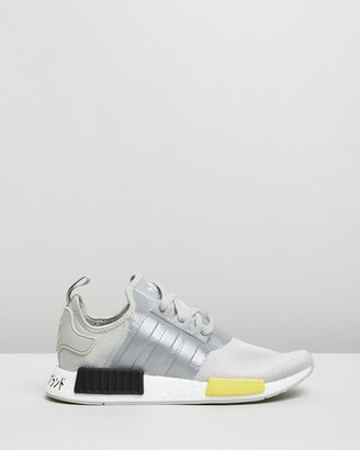 adidas nmd australia
