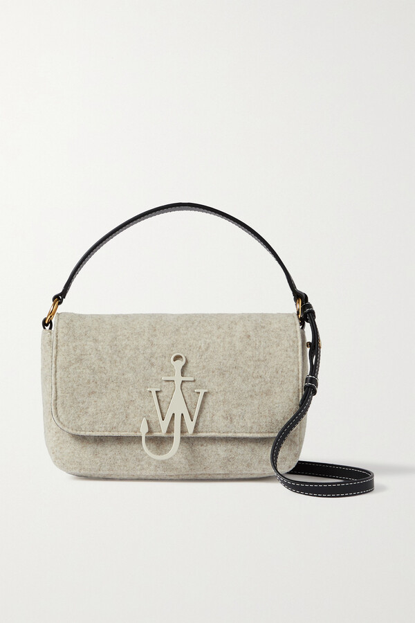 Midi Purse | Shop the world's largest collection of fashion 