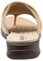 Thumbnail for your product : SoftWalk Soft Walk Toma (Women's)