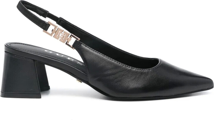 GUESS USA 55mm Zabela pumps