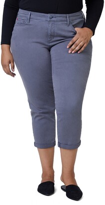 lightweight boyfriend jeans