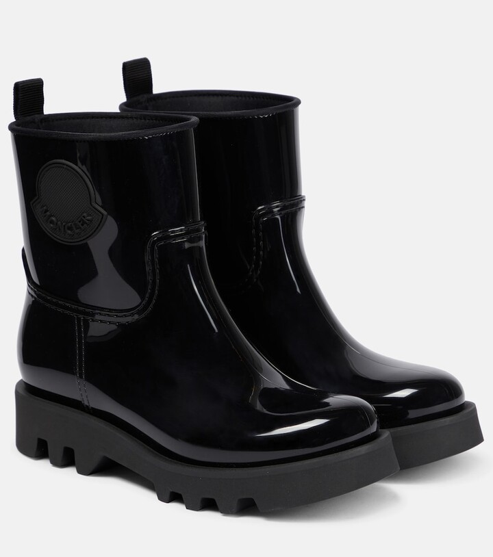 Wellies | Shop The Largest Collection | ShopStyle