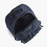 Thumbnail for your product : J.Crew EastpakA for J.Crew commuter backpack
