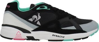 Le Coq Sportif Woman Sneakers