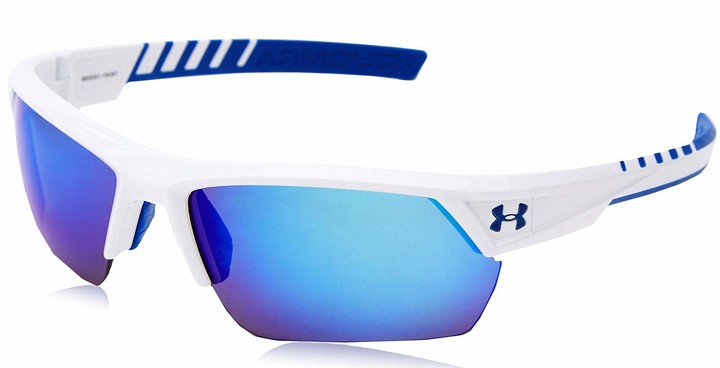 under armour sunglasses canada