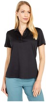 Thumbnail for your product : Callaway SWING TECH Solid Knit Polo