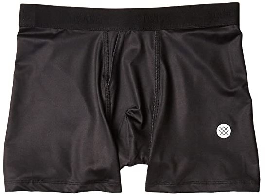 Ecloud Shop Boys Boxer Briefs Children Shorts Cotton Underpants Cartoon Briefs Knickers Trunk Pants Soft and Comfortable