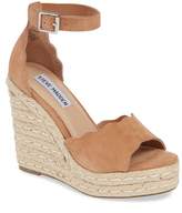 steve madden gabi espadrille