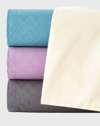 missoni pillow cases