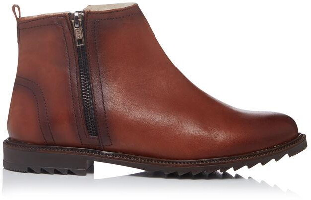 bertie painter boots