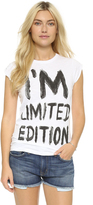 Thumbnail for your product : Happiness I'm Limited Edition Tee