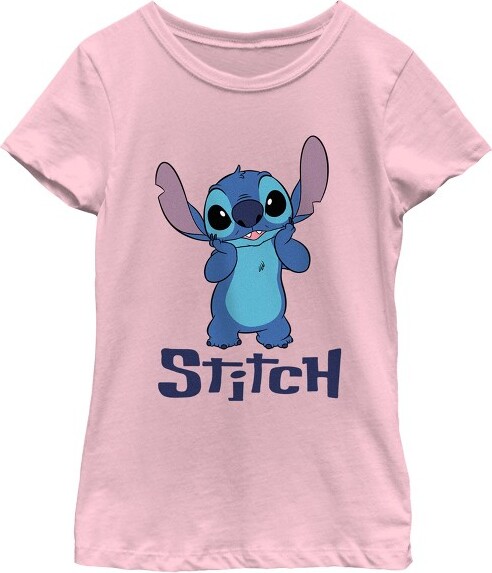 Lilo Stitch Merch -  Australia