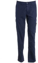 Thumbnail for your product : Stone Island Tapered Trousers