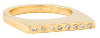 Jennifer Zeuner Jewelry Diamond Ring Diamond Ring