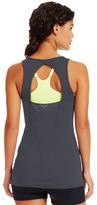 Thumbnail for your product : Under Armour Women's HeatGear ArmourVent; Tank