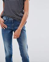 Thumbnail for your product : Blend She Casual Dawn Straight Jeans