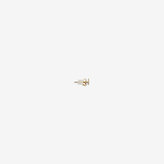 Thumbnail for your product : Steven Alan WINDEN JEWELRY yen money stud