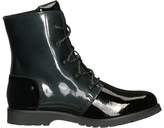 Thumbnail for your product : The North Face Ballard Rain Boot Women's Rain Boots