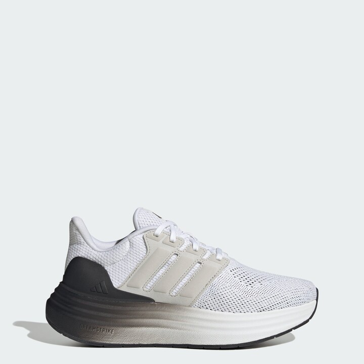 Women's adidas Ultradream Bold Shoes