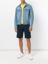 Thumbnail for your product : Closed classic chino shorts