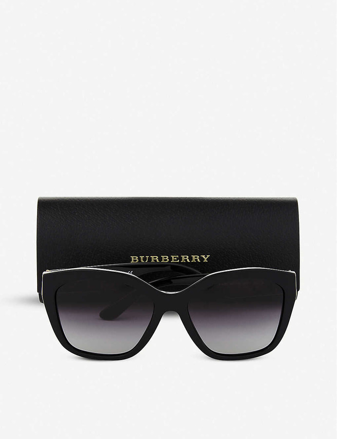 burberry be4261