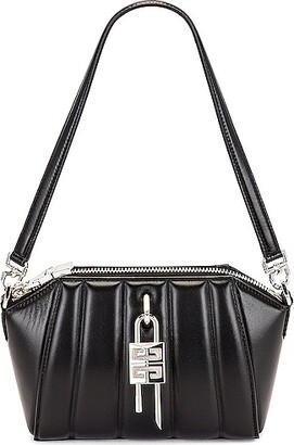 Pre-owned Givenchy Handbags | ShopStyle