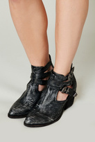 Thumbnail for your product : Jeffrey Campbell Overholt Ankle Boot