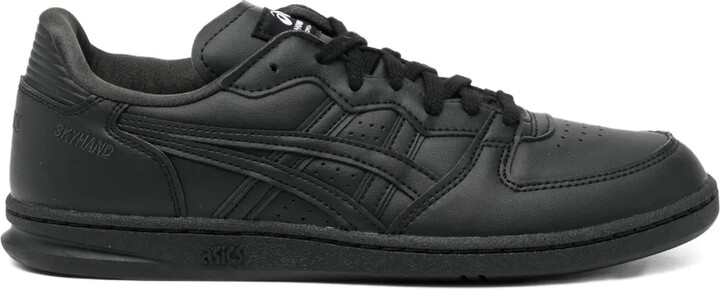 Comme des Garçons Homme Deux x Asics sneakers