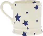 Thumbnail for your product : Emma Bridgewater Daddy Starry Skies 12 Pint Mug Boxed