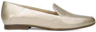 Naturalizer Kate Loafers