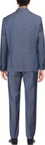 Thumbnail for your product : Tommy Hilfiger Suit Blue