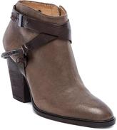 Thumbnail for your product : Dolce Vita Harlene Bootie