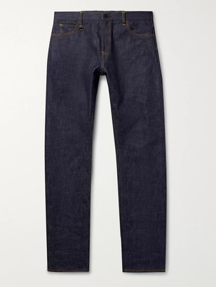 Moncler Men's Jeans | Shop the world's 