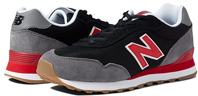 new balance classics ml515v3