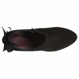 Thumbnail for your product : Jellypop Women's Abilene Bootie