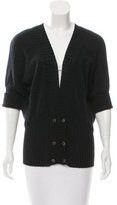 Thumbnail for your product : Mayle Oversize Knit Cardigan