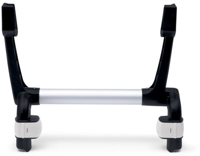 maxi cosi zelia car seat adapter