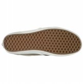 Thumbnail for your product : Vans Men's Atwood Leather