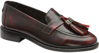 ravel loafers