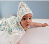 Thumbnail for your product : jessica graham Hooded Towel