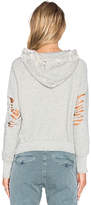 Thumbnail for your product : NSF Lisse Hoodie