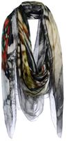 Thumbnail for your product : D'aniello Square scarf