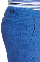 Thumbnail for your product : Good Man Brand Wrap Chino Short