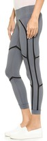 Thumbnail for your product : Koral ACTIVEWEAR Hyper Drive Leggings