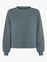 Thumbnail for your product : Great Plains Winter Soft Sweatshirt