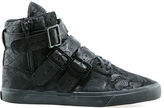 Thumbnail for your product : Radii Straight Jacket