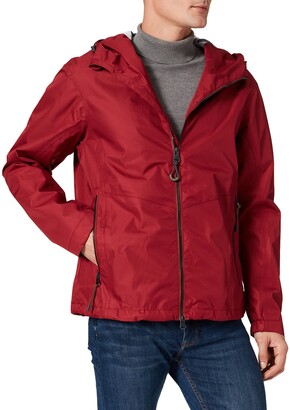 camel active mens jackets uk