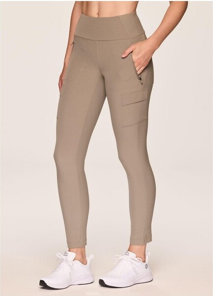 Avalanche Outdoor Target Hiking Pants Avalanche Outdoor Mogul