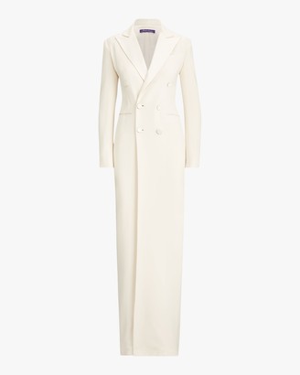 ralph lauren night dresses