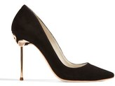 Thumbnail for your product : Sophia Webster 'Flamingo' Pump